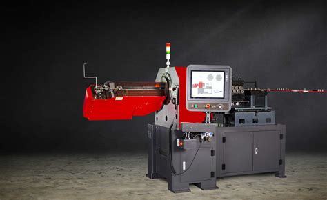 china 3d cnc wire bending machine|aim 3d wire bending machines.